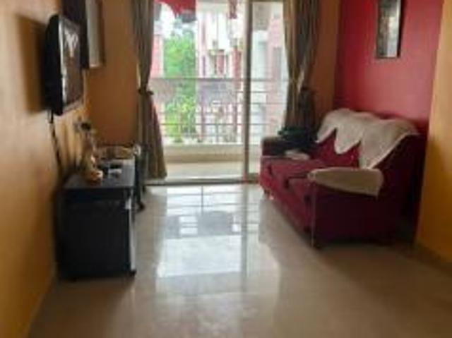 2 BHK 910 Sq. Ft Apartment for Sale in Malancha Mahi Nagar, Kolkata