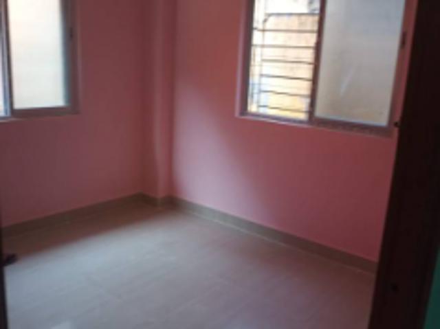 2 BHK 915 Sq. Ft Apartment for rent in Lake Market, Kolkata