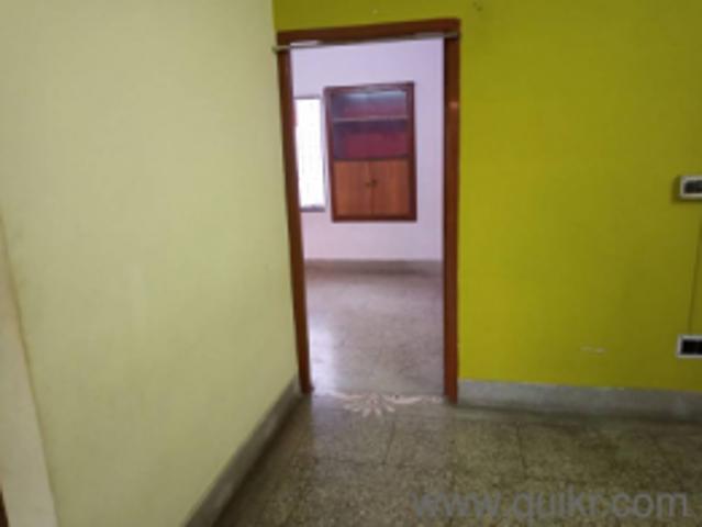 2 BHK 925 Sq. Ft Apartment for rent in Ballygunge, Kolkata