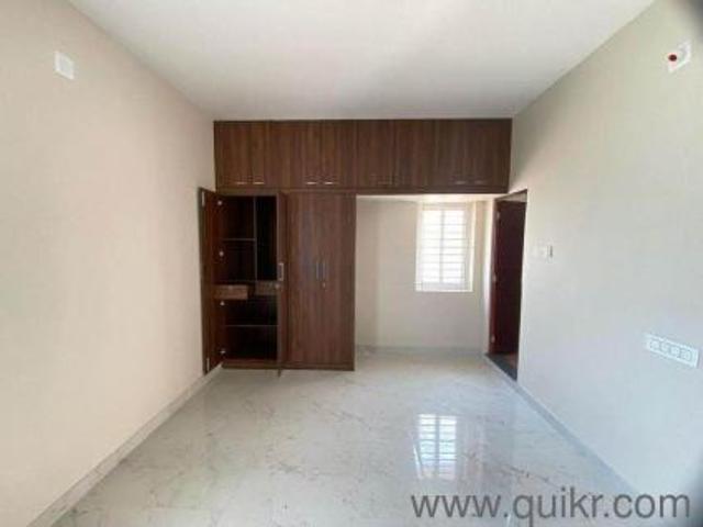 2 BHK 935 Sq. Ft Apartment for Sale in Ambattur, Chennai