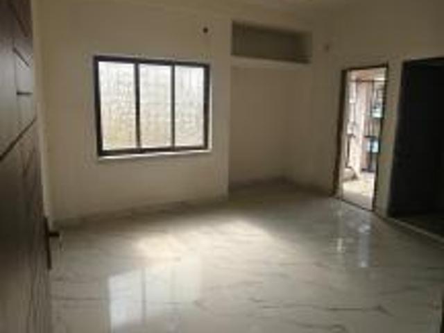 2 BHK 940 Sq. Ft Apartment for Sale in Behala Chowrasta, Kolkata