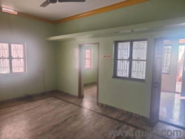 2 BHK 944 Sq. Ft Villa for rent in SIHS Colony, Coimbatore