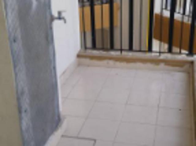 2 BHK 945 Sq. Ft Apartment for rent in Noida Extension, Noida