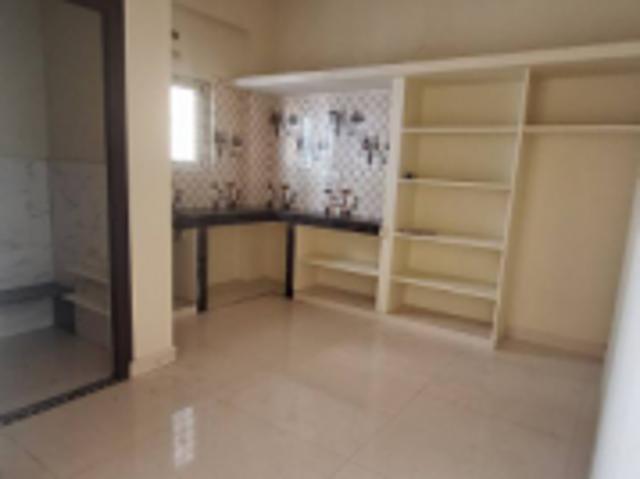 2 BHK 950 Sq. Ft Apartment for rent in Attapur, Hyderabad
