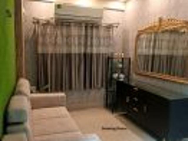 2 BHK 950 Sq. Ft Apartment for Sale in Chinar Park, Kolkata