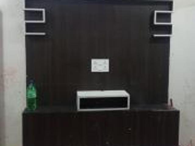 2 BHK 950 Sq. Ft Apartment for Sale in Godhni road, Nagpur
