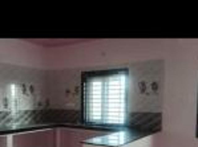 2 BHK 950 Sq. Ft Apartment for Sale in Semmencherry, Chennai