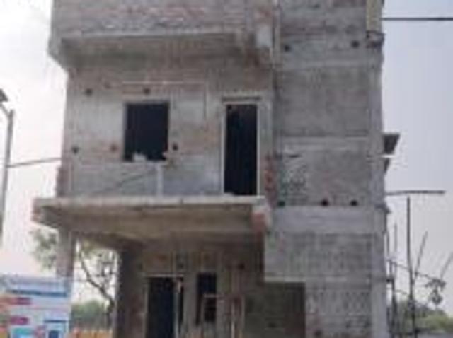 2 BHK 956 Sq. Ft Villa for Sale in Maraimalai Nagar, Chennai