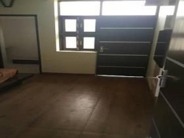 2 BHK 960 Sq Ft Apartment In Shri Sai Heritage, Lal Kuan, Ghaziabad