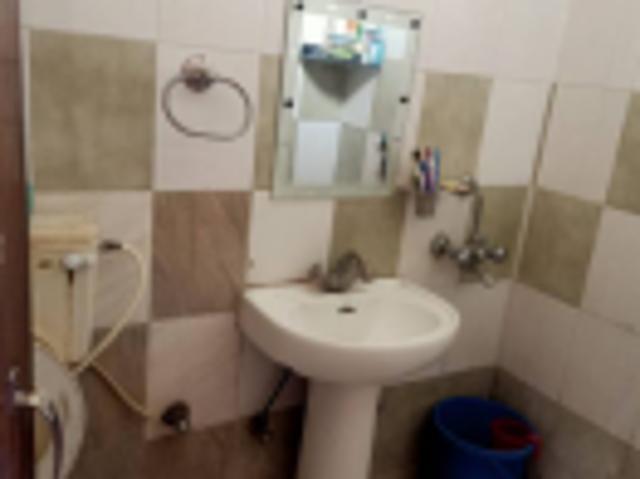 2 BHK 965 Sq. Ft Apartment for rent in Ambala Highway, Chandigarh