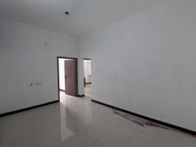 2 BHK 972 Sq. Ft Apartment for Sale in Somanur, Coimbatore