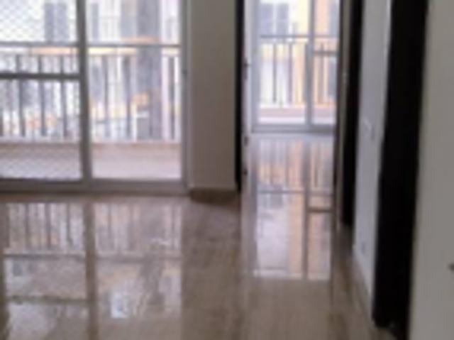 2 BHK 975 Sq. Ft Apartment for rent in Noida Extension, Noida