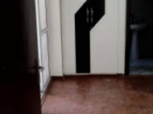 2 BHK 975 Sq. Ft Apartment for rent in Noida Extension, Noida