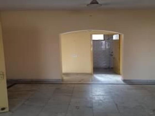2 BHK 975 Sq Ft Independent/ Builder Floor In Uppal Southed Floors, Sector 49, Gurgaon