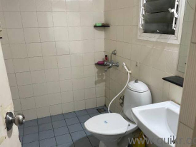 2 BHK 980 Sq. Ft Apartment for rent in JP Nagar, Bangalore