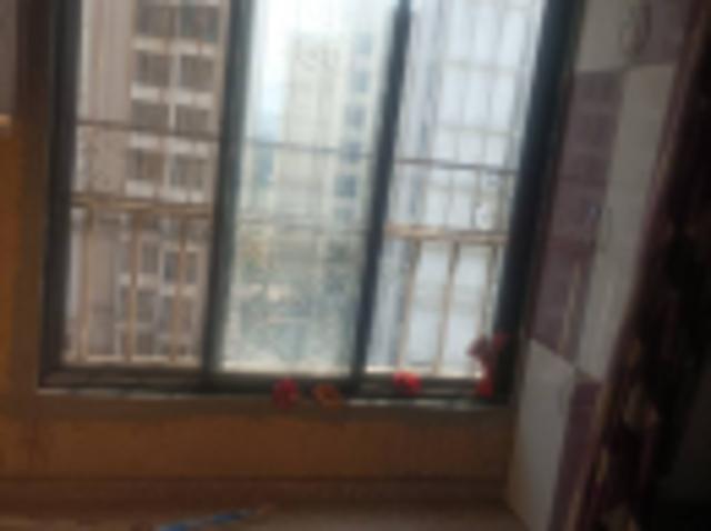 2 BHK 985 Sq. Ft Apartment for Sale in Badlapur East, Mumbai