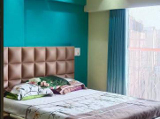 2 bhk 0 sq. Ft Apartment for rent in Vikhroli East, Mumbai