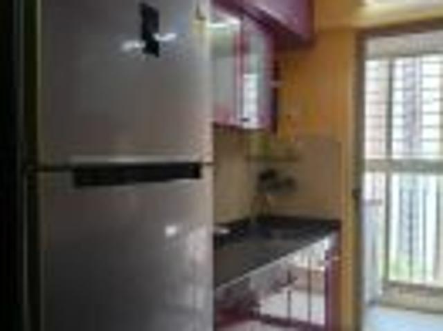 2 bhk 0 sq. Ft Apartment for rent in Dombivli East, Mumbai