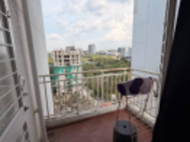 2 bhk 0 sq. Ft Apartment for rent in Kiwale, Pune
