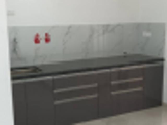 2 bhk 0 sq. Ft Apartment for rent in Mohammadwadi, Pune