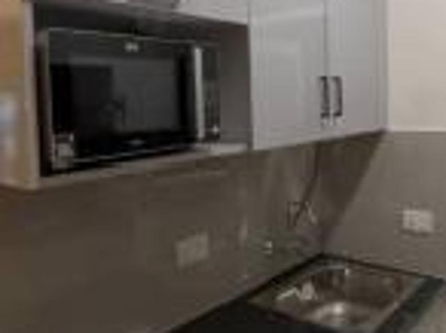 2 bhk 0 sq. Ft Apartment for rent in Sector 76, Gurgaon