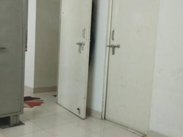 2 bhk 0 sq. Ft Apartment for rent in Sector 99A, Gurgaon