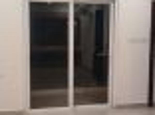 2 BHK 1006 Sq. Ft Apartment for Sale in Pammal, Chennai