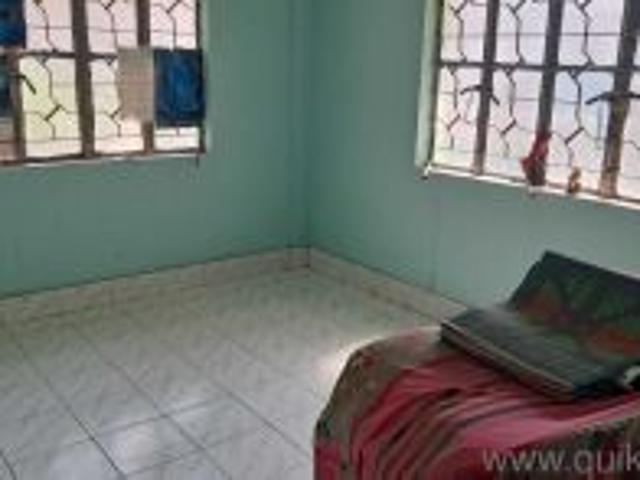 2 BHK 1000 Sq. Ft Apartment for Sale in Tollygunge, Kolkata