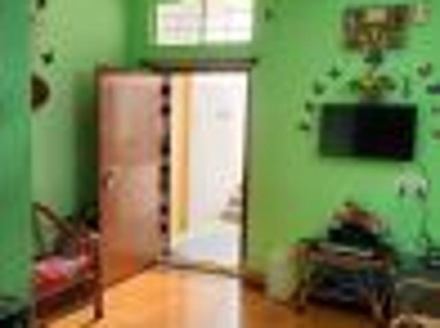 2 BHK 1000 Sq. Ft Apartment for Sale in Sainikpuri, Hyderabad