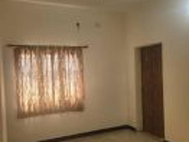 2 BHK 1000 Sq. Ft Apartment for rent in TVS Nagar, Coimbatore