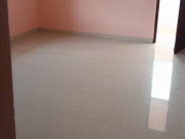 2 BHK 1000 Sq. Ft Apartment for rent in Valasaravakkam, Chennai