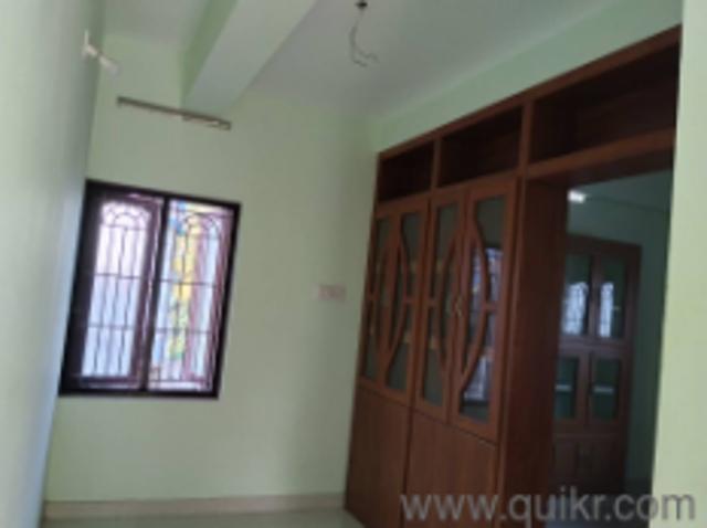 2 BHK 1000 Sq. Ft Apartment for rent in Vattiyoorkavu, Trivandrum