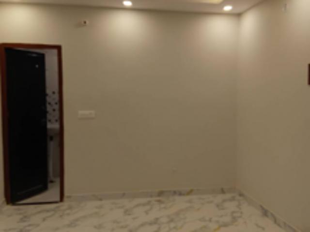 2 BHK 1000 Sq. Ft Apartment for rent in Vikas Nagar, Lucknow