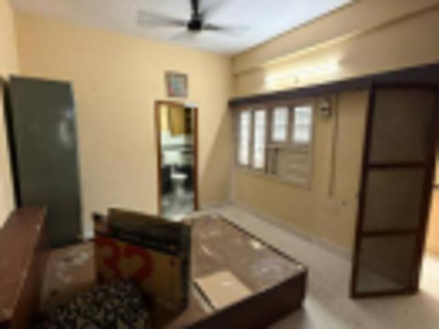 2 BHK 1000 Sq. Ft Apartment for rent in Yousufguda, Hyderabad