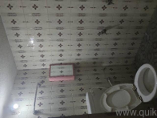 2 BHK 1000 Sq. Ft Apartment for rent in Avadi, Chennai