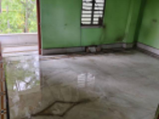 2 BHK 1000 Sq. Ft Apartment for rent in Birati, Kolkata