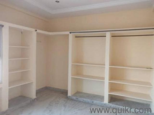 2 BHK 1000 Sq. Ft Apartment for rent in Boduppal, Hyderabad