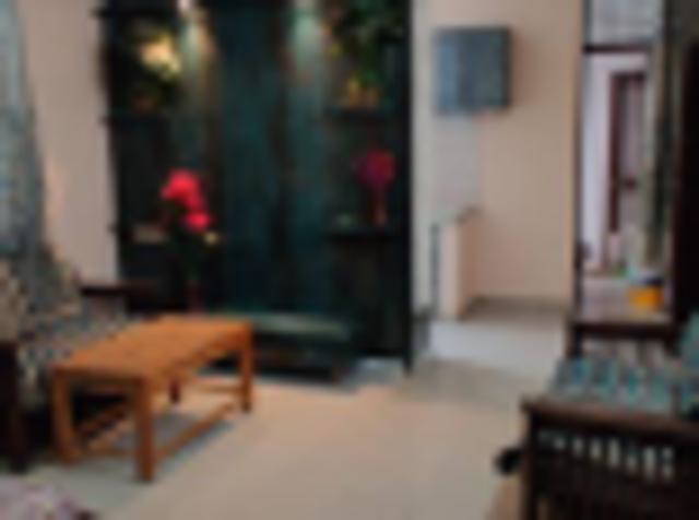 2 BHK 1000 Sq. Ft Apartment for rent in Civil Lines, Gurgaon