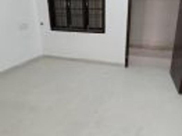 2 BHK 1000 Sq. Ft Apartment for rent in Khurram Nagar, Lucknow