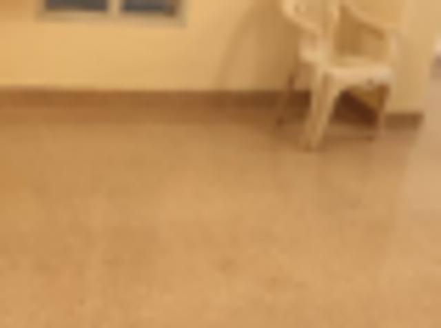 2 BHK 1000 Sq. Ft Apartment for rent in Kolathur, Chennai