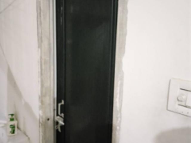 2 BHK 1000 Sq. Ft Apartment for rent in Manak Nagar, Lucknow