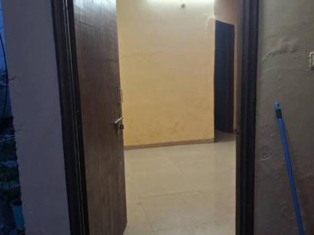 2 BHK 1000 Sq. Ft Apartment for rent in Mahalaxmi Nagar, Indore