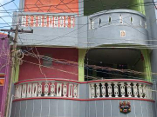 2 BHK 1000 Sq. Ft Apartment for rent in Mathur, Chennai