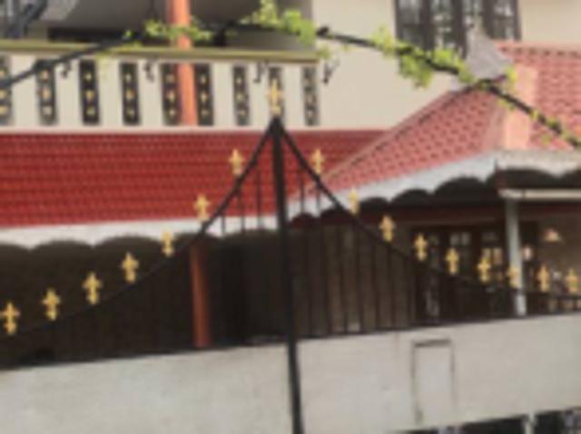 2 BHK 1000 Sq. Ft Apartment for rent in North Paravur, Kochi