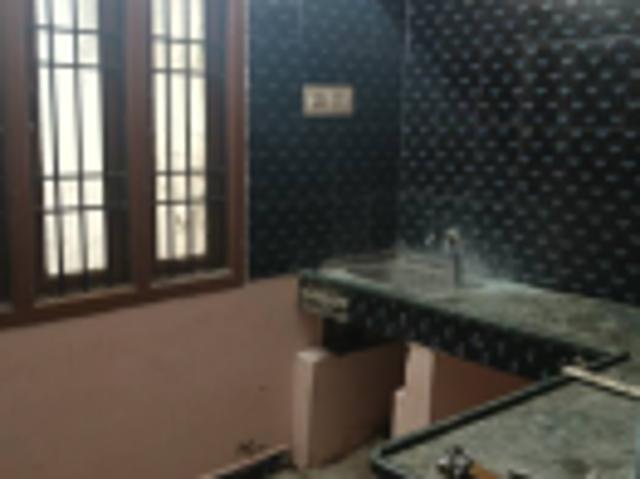 2 BHK 1000 Sq. Ft Apartment for rent in Ramapuram, Chennai