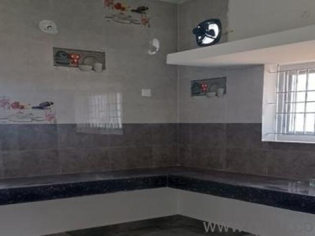 2 BHK 1000 Sq. Ft Villa for Sale in Koundampalayam, Coimbatore