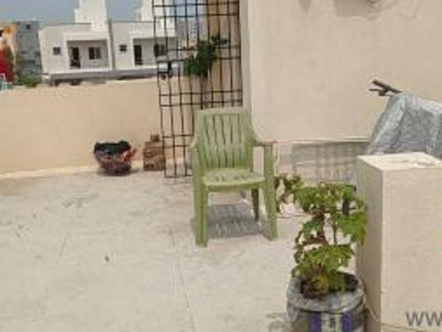 2 BHK 1000 Sq. Ft Villa for Sale in Kovur, Chennai