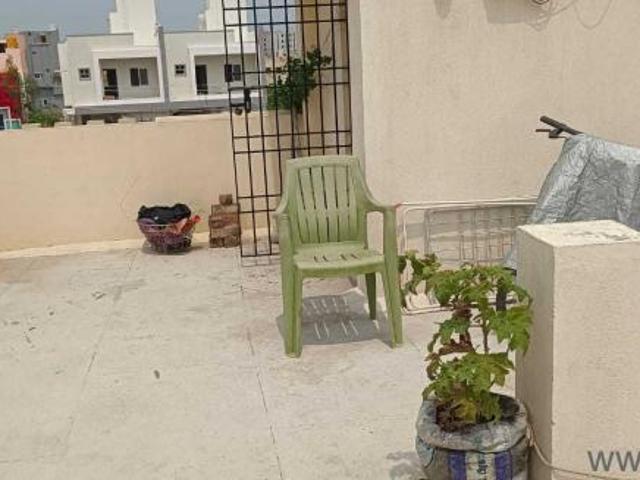 2 BHK 1000 Sq. Ft Villa for Sale in Kovur, Chennai