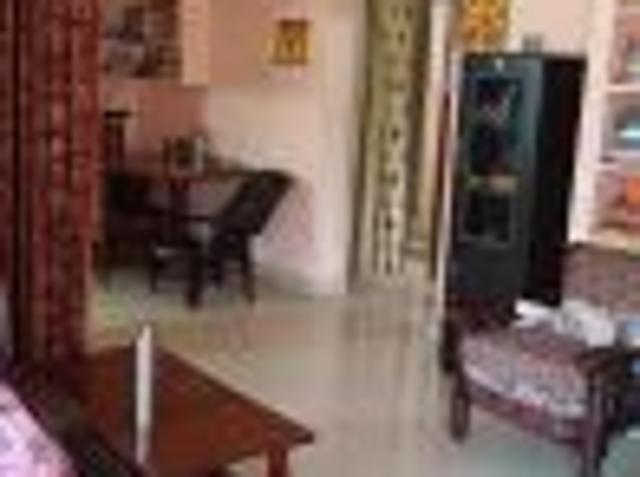 2 BHK 1015 Sq. Ft Apartment for Sale in Dammaiguda, Hyderabad