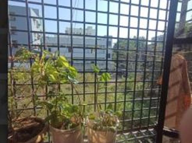 2 BHK 1015 Sq. Ft Apartment for Sale in Dammaiguda Phase 2, Hyder. View More